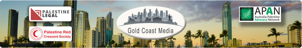 GoldCoastMedia